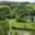 Prodej stavební parcely 837 m² Zbraslavice