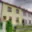Prodej rodinného domu 102 m² Brno Černovice, Stinná