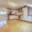 Pronájem bytu 4+kk 140 m² Plzeň Východní Předměstí, Úslavská