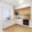Prodej bytu 2+kk 46 m² Havířov, Hálkova