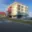 Prodej bytu 4+kk 116 m² Dašice, U Kasáren