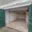 Prodej garáže 19 m² Beroun -Město