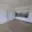 Pronájem bytu 1+1 40 m² Žatec, Dukelská