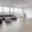 Pronájem kanceláře 465 m² Příbram I, Dělostřelecká