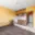 Prodej bytu 1+1 35 m² Ústí nad Labem Neštěmice, Seifertova