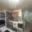 Pronájem bytu 1+1 32 m² Chomutov, Jiráskova
