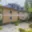 Prodej bytu 3+kk 86 m² Líšnice, Spálený Mlýn