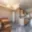 Pronájem bytu 3+1 72 m² Jablonec nad Nisou, Budovatelů