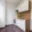 Prodej bytu 3+1 67 m² Ostrava Poruba, Josefa Skupy