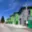 Pronájem obchodu 23 m² Svitavy Předměstí, Tolstého
