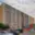 Prodej bytu 2+kk 40 m² Liberec VI-Rochlice, Dobiášova