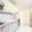 Pronájem bytu 3+1 86 m² Liberec X-Františkov, Mánesova