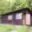 Prodej chaty 38 m² Jeseník nad Odrou