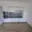 Pronájem bytu 1+1 40 m² Žatec, Dukelská