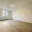Pronájem bytu 2+kk 64 m² Klášterec nad Ohří Miřetice u Klášterce nad Ohří, Chomutovská