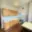 Prodej bytu 2+1 56 m² Chomutov, Blatenská