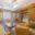 Prodej bytu 2+1 56 m² Třinec Lyžbice, Palackého