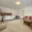 Pronájem bytu 1+1 45 m² Kadov Vrbno