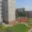 Prodej bytu 3+1 68 m² Havířov Šumbark, Moravská