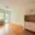 Pronájem bytu 1+kk a garsoniéry 25 m² Jablonec nad Nisou Jablonecké Paseky, U Staré lípy