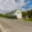 Prodej rodinného domu 155 m² Jindřichov