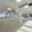 Pronájem obchodu 275 m² Brno Lesná, Okružní