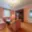 Prodej bytu 4+1 138 m² Aš, Zelená
