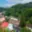 Prodej bytu 2+1 56 m² Benešov nad Ploučnicí, Českolipská