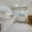 Pronájem bytu 3+1 99 m² Liberec IV-Perštýn, Lípová
