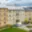 Pronájem bytu 1+1 44 m² Ústí nad Labem Klíše, Na Popluží