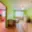 Prodej bytu 1+1 41 m² Sušice II, Hrádecká