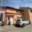 Pronájem rodinného domu 88 m² Brno Obřany, Kmochova