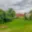 Prodej zemědělské usedlosti 89 m² Havířov, Datyňská