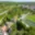 Prodej zahrady 592 m² Brno, Zlatníky