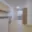 Prodej bytu 2+kk 41 m² Plzeň Lobzy, Masarykova