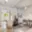 Prodej rodinného domu 63 m² Údrnice