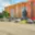 Prodej bytu 4+1 84 m² Plzeň Bolevec, Tachovská
