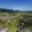 Prodej stavební parcely 1 069 m² Mosty u Jablunkova