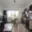 Prodej bytu 3+kk 49 m² Ostrava Poruba, Aleše Hrdličky