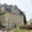 Pronájem bytu 2+1 79 m² Jablonec nad Nisou, Turnovská
