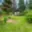 Prodej chaty 39 m² Kamenice