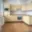 Pronájem bytu 4+1 82 m² Litvínov Janov, Luční