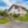 Prodej rodinného domu 342 m² Srnín