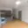 Pronájem bytu 1+1 36 m² Chomutov, Růžová
