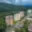 Prodej bytu 1+kk a garsoniéry 25 m² Tanvald, Palackého