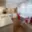 Pronájem bytu 3+1 64 m² Sušice II, U Kapličky