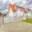 Prodej rodinného domu 100 m² Zruč-Senec Zruč, V loučce