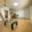 Pronájem bytu 1+kk a garsoniéry 40 m² Brno, Bělohorská