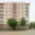 Prodej bytu 1+1 33 m² Plzeň Jižní Předměstí, Klatovská třída
