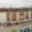 Prodej bytu 2+kk 50 m² Kladno, Vojtěcha Lanny
